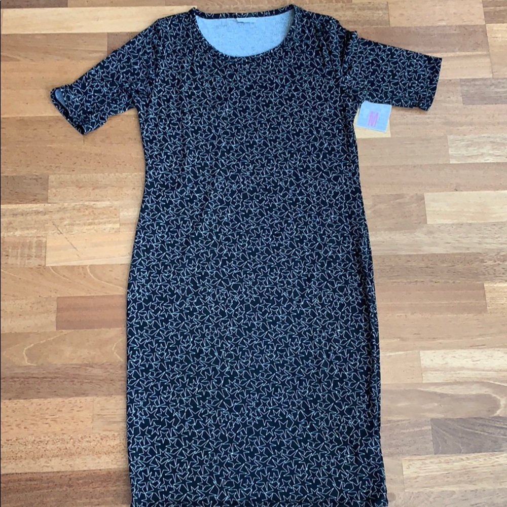 Lularoe Julia